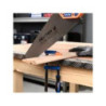 Pince À Visser Dexter. 150.0 Mm