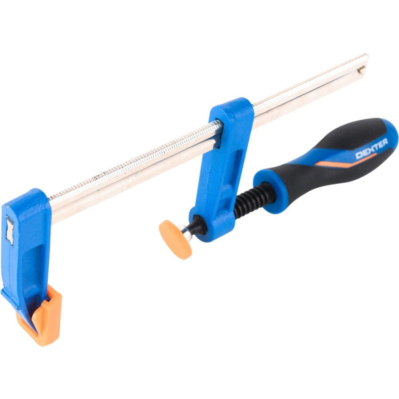 Pince À Visser Dexter. 150.0 Mm