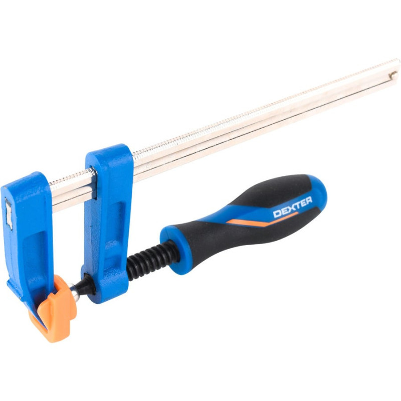 Pince À Visser Dexter. 150.0 Mm