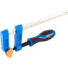 Pince À Visser Dexter. 150.0 Mm