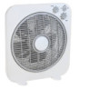 Ventilateur à poser. EQUATION. Box. Diam. 30 cm. 40.0 W