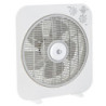 Ventilateur à poser. EQUATION. Box. Diam. 30 cm. 40.0 W