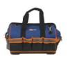 Sac À Outils Grande Capacité En Polyester Dexter. L.47.5 Cm
