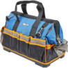 Sac À Outils Grande Capacité En Polyester Dexter. L.47.5 Cm