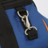 Sac À Outils Grande Capacité En Polyester Dexter. L.47.5 Cm