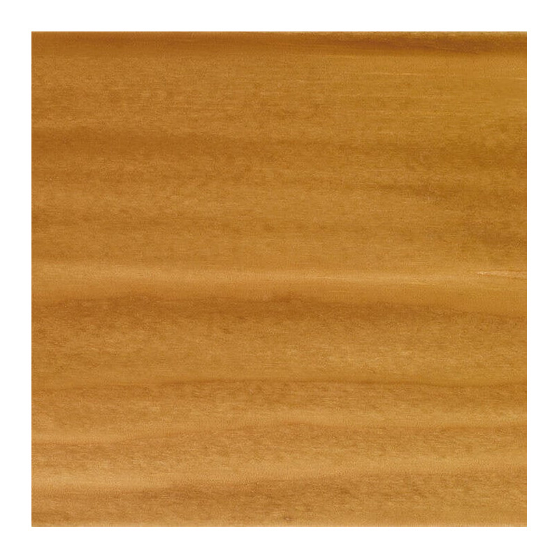 Lasure V33 Climats extrêmes® 12 ans chêne doré satiné 1 l