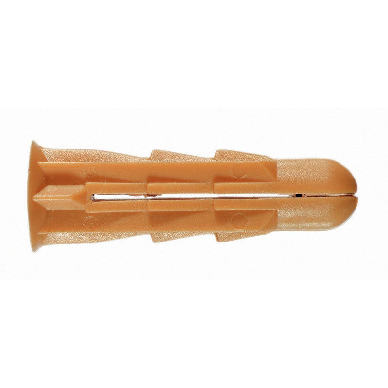 Mmx. Diam.6 X L.25 Mm
