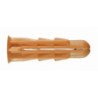 Mmx. Diam.6 X L.25 Mm