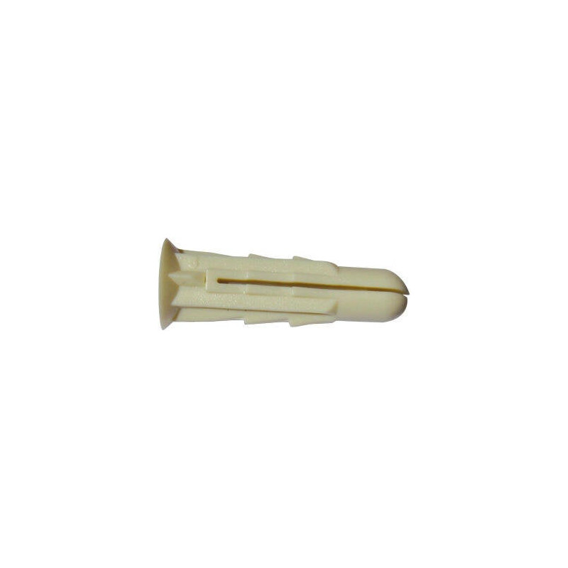 Mmx. Diam.6 X L.25 Mm