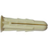 Mmx. Diam.6 X L.25 Mm
