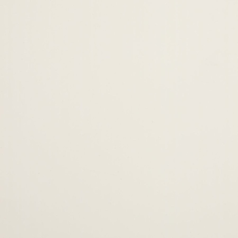 Lambris Pvc Blanc Artens L.260 X L.25 Cm X Ep.10 Mm