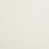 Lambris Pvc Blanc Artens L.260 X L.25 Cm X Ep.10 Mm