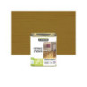 Vernis Meuble Et Objet Vernis Meubles Et Objets Luxens. Noyer Satiné. 0.25L