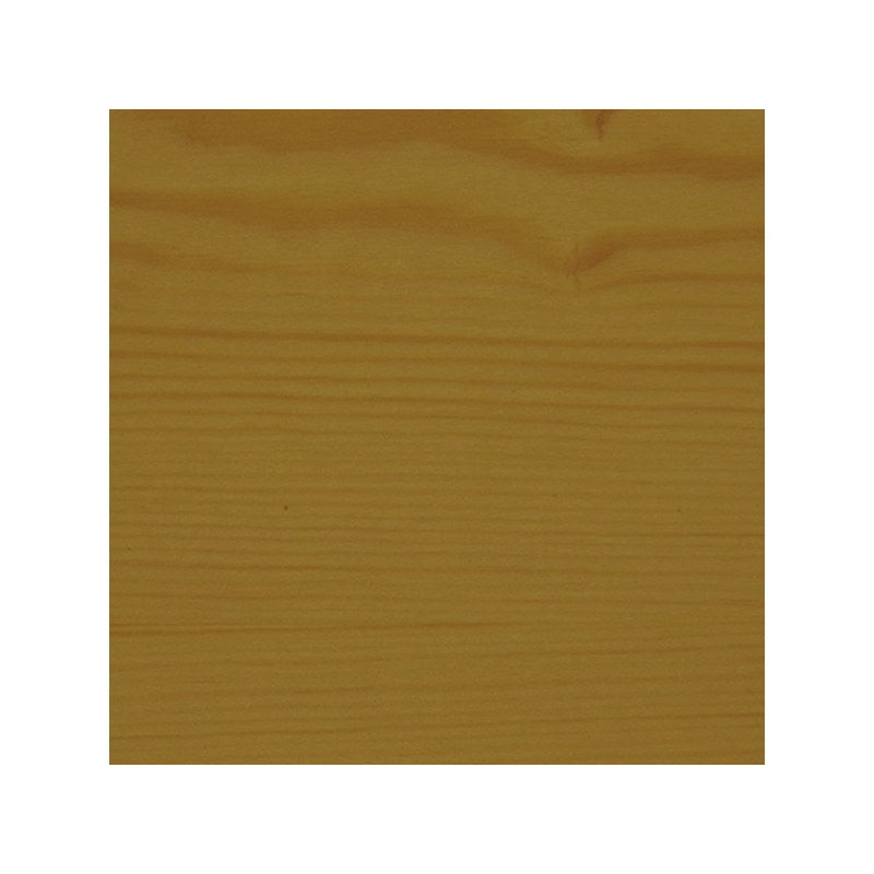 Vernis Meuble Et Objet Vernis Meubles Et Objets Luxens. Noyer Satiné. 0.25L
