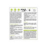 Vernis Meuble Et Objet Vernis Meubles Et Objets Luxens. Noyer Satiné. 0.25L
