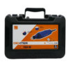 Outil de précision DEXTER. 150 W
