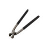 Tenaille Russe Coupante 856506. L.220 Mm