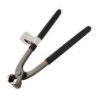 Tenaille Russe Coupante 856506. L.220 Mm