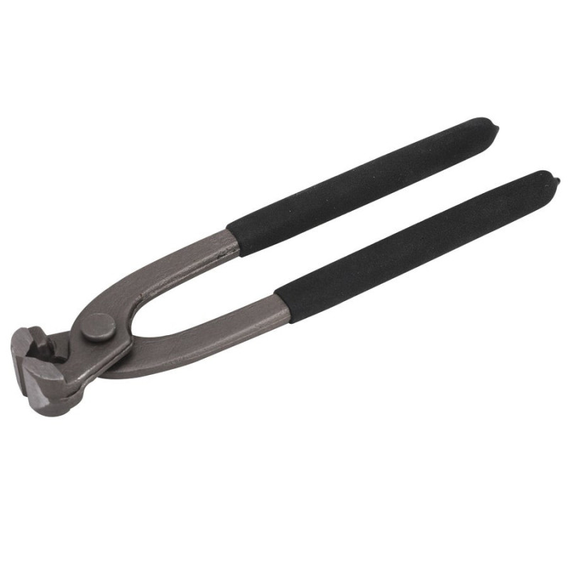 Tenaille Russe Coupante 856506. L.220 Mm