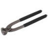 Tenaille Russe Coupante 856506. L.220 Mm
