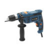 Perceuse À Percussion Filaire Dexter Dp5 900Id2.5. 900 W