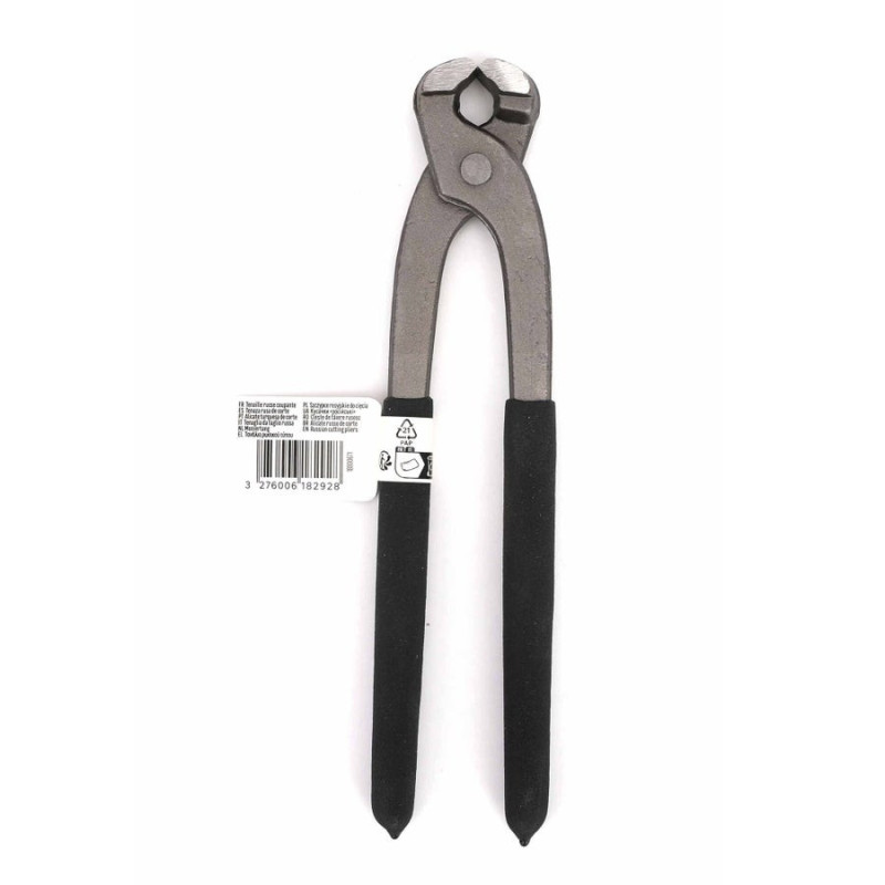 Tenaille Russe Coupante 856506. L.220 Mm