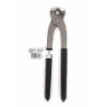 Tenaille Russe Coupante 856506. L.220 Mm