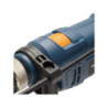Perceuse À Percussion Filaire Dexter Dp5 900Id2.5. 900 W
