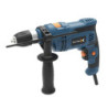 Perceuse À Percussion Filaire Dexter Dp5 900Id2.5. 900 W