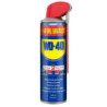 Lubrifiant Aérosol Wd-40. 400 Ml