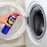 Lubrifiant Aérosol Wd-40. 400 Ml