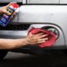 Lubrifiant Aérosol Wd-40. 400 Ml