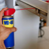 Lubrifiant Aérosol Wd-40. 400 Ml