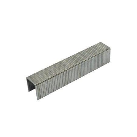 Lot De 720 Agrafes Dexter N°140. 12 Mm