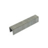 Lot De 720 Agrafes Dexter N°140. 12 Mm
