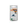Lot De 720 Agrafes Dexter N°140. 12 Mm