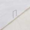 Lot De 720 Agrafes Dexter N°140. 12 Mm