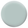 Peinture mur. boiserie. radiateur Intérieure LUXENS laguna 5 mat 2.5 l