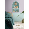 Peinture mur. boiserie. radiateur Intérieure LUXENS laguna 5 mat 2.5 l