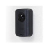 Jeu de photo cellules pour motorisation de portail. AVIDSEN 114359