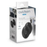 Jeu de photo cellules pour motorisation de portail. AVIDSEN 114359
