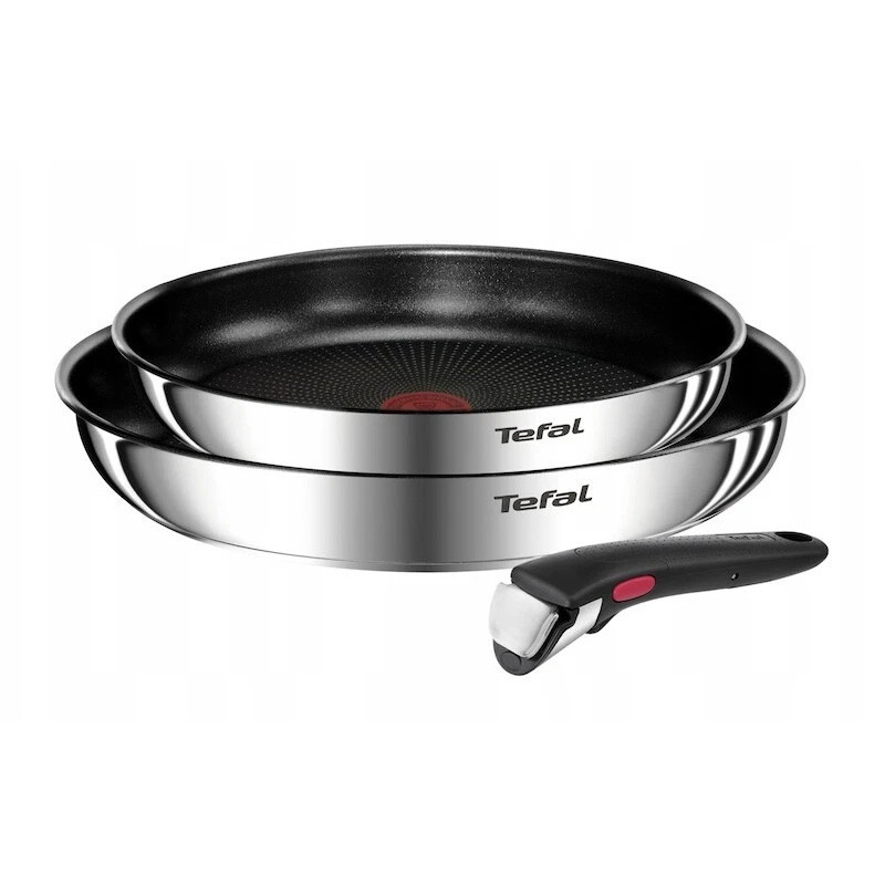 Nouveau produit 36908691