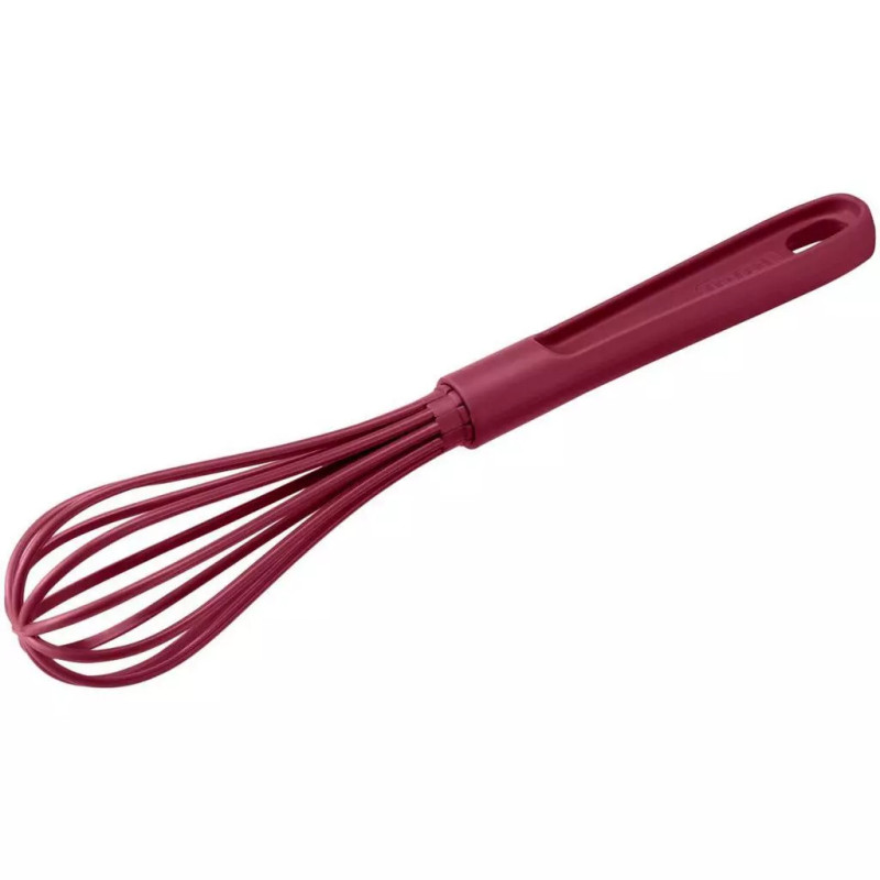 Nouveau produit 37008194