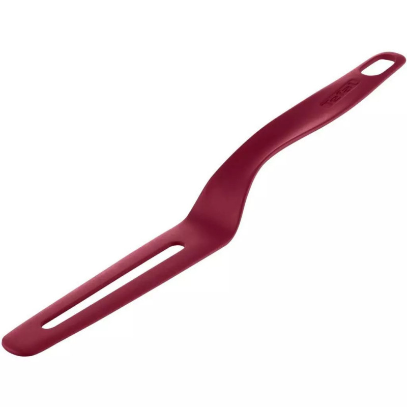 Nouveau produit 37008194