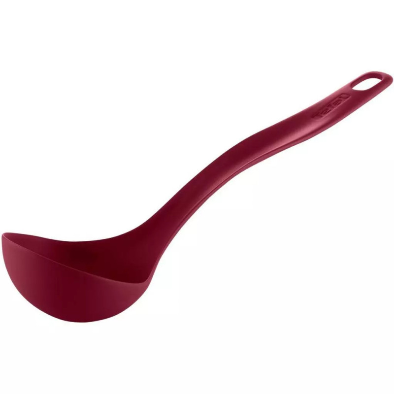 Nouveau produit 37008194