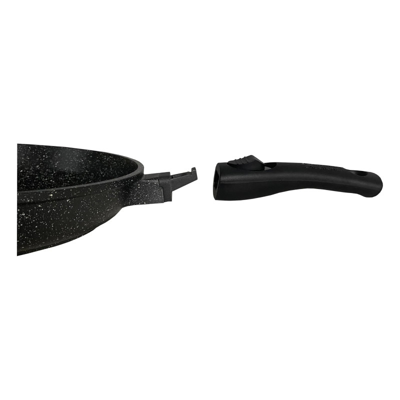 Nouveau produit 36908803