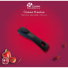 Nouveau produit 36908803