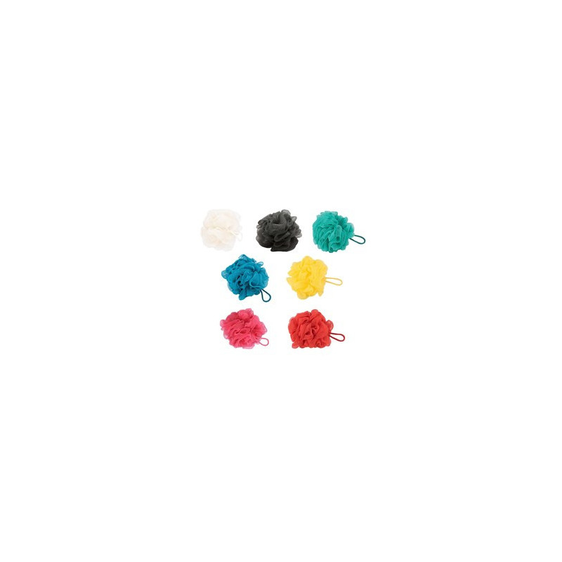 FLEUR DE DOUCHE EASY MULTICOLOR