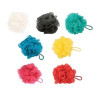 FLEUR DE DOUCHE EASY MULTICOLOR