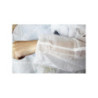 Combinaison de protection blanc, taille XL